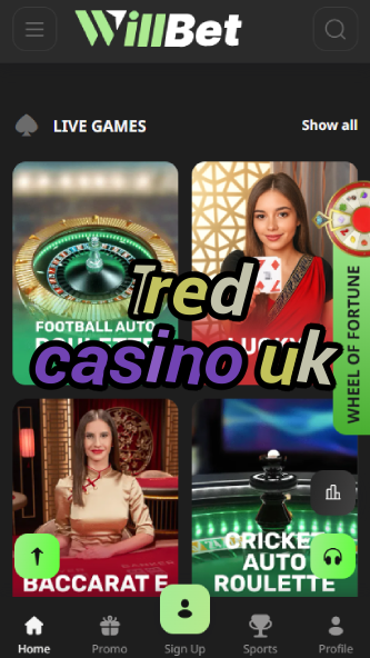 1Red Casino UK - Top UK Online Casino-7spincasino.ydblkf.net