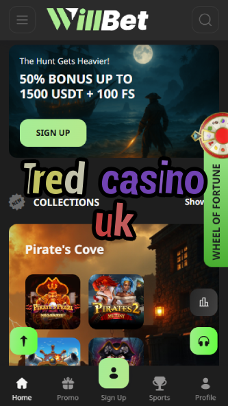 1Red Casino UK - Top UK Online Casino-7spincasino.ydblkf.net