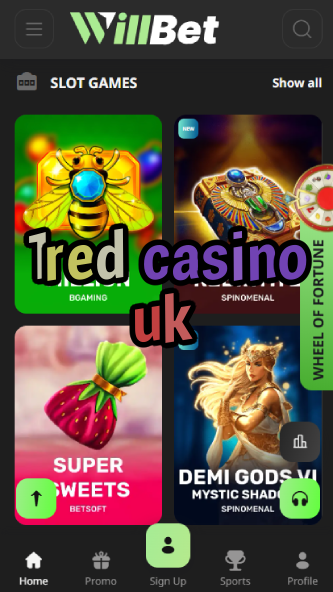 1Red Casino UK - Top UK Online Casino-7spincasino.ydblkf.net