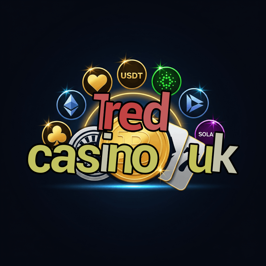 1Red Casino UK - Top UK Online Casino